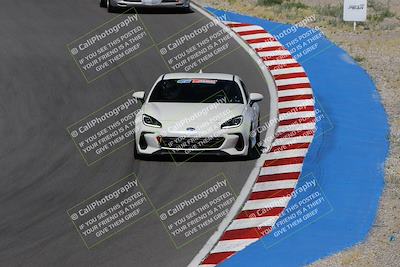 media/Jun-01-2024-Speed Ventures (Sat) [[c53c9e64ce]]/Orange/Session 1 (Turn 10)/